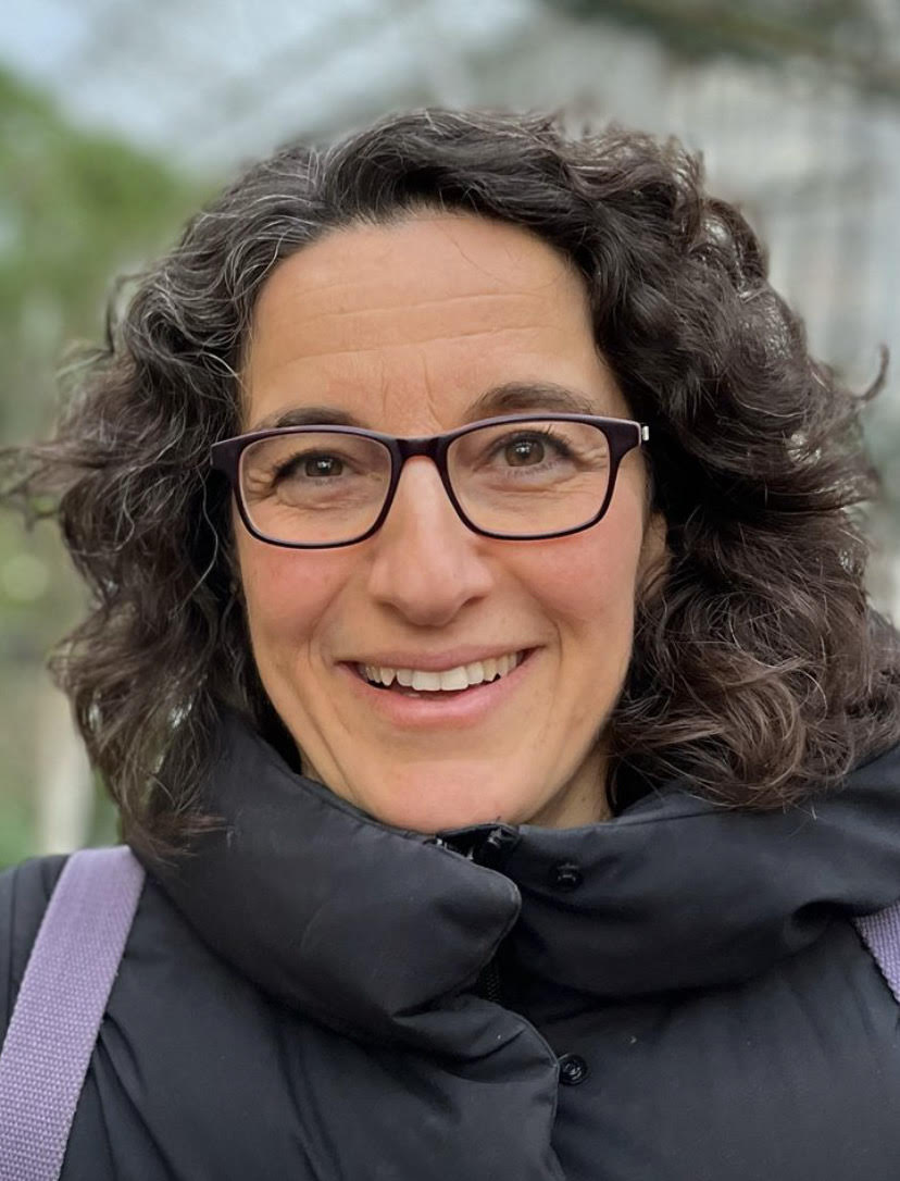 Dr. Burçak Erdoğan Onur